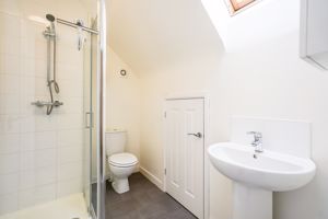 Photo 20- click for photo gallery